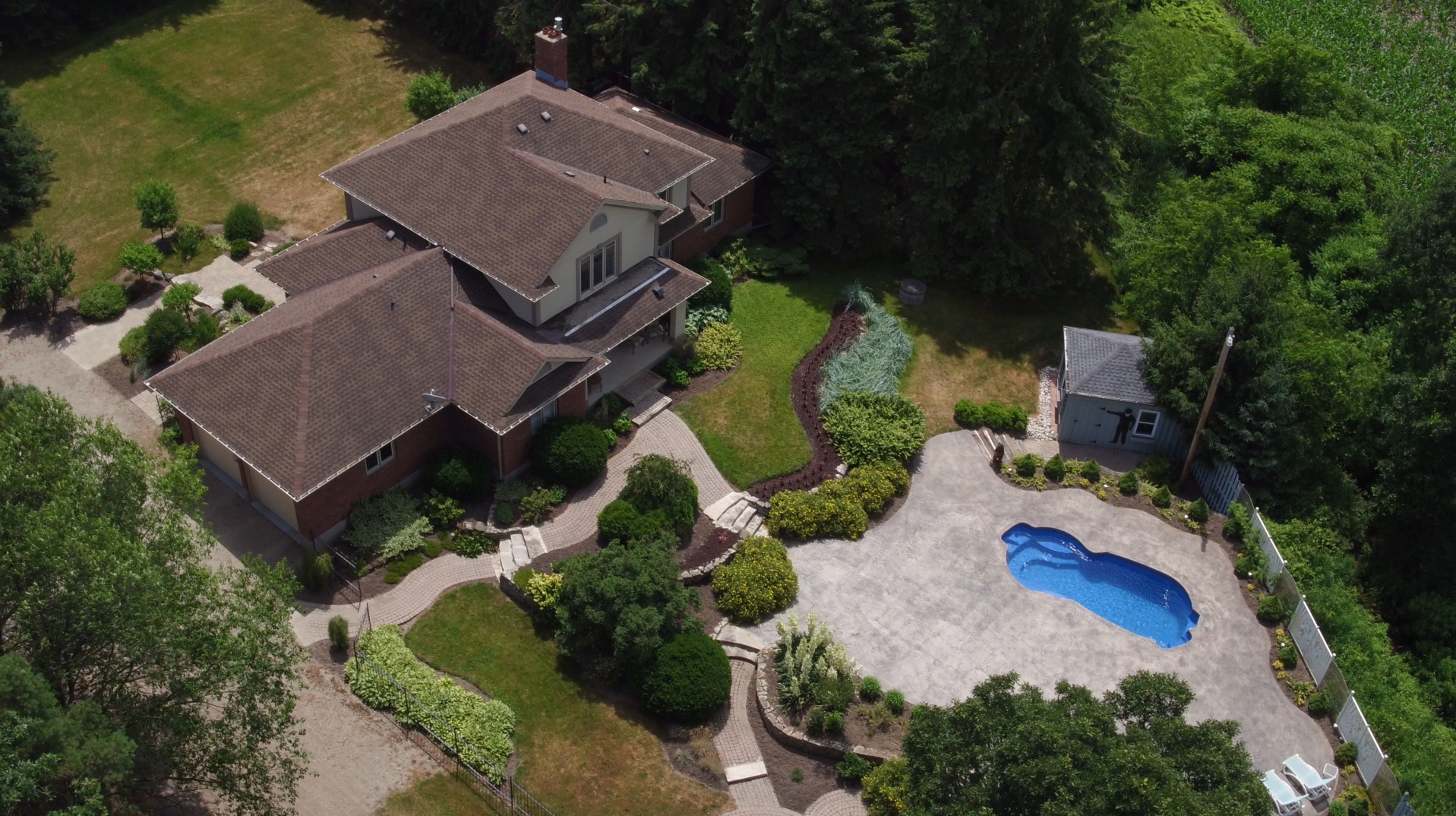 Real Estate | AJAV