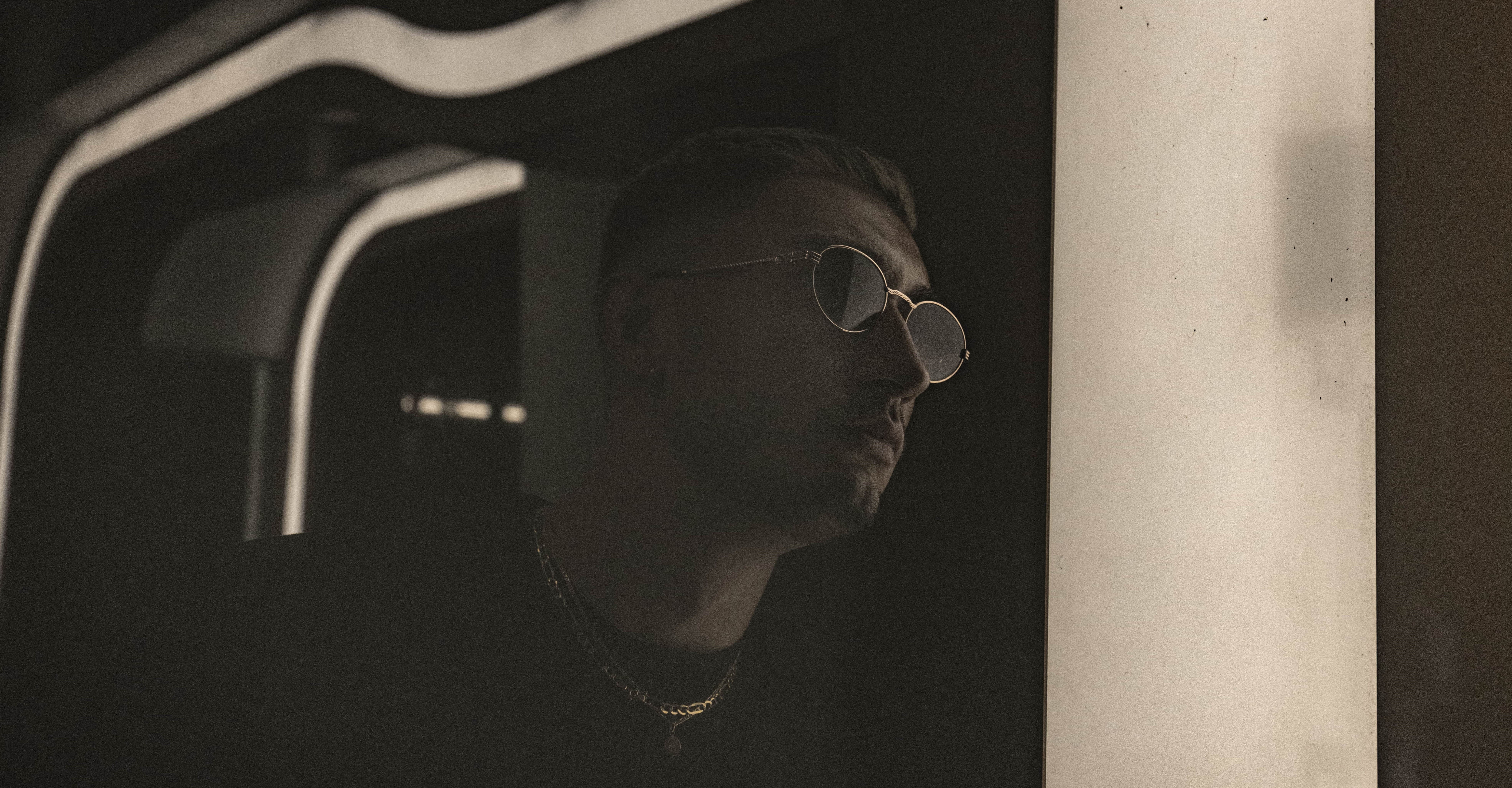 Lukav | AJAV