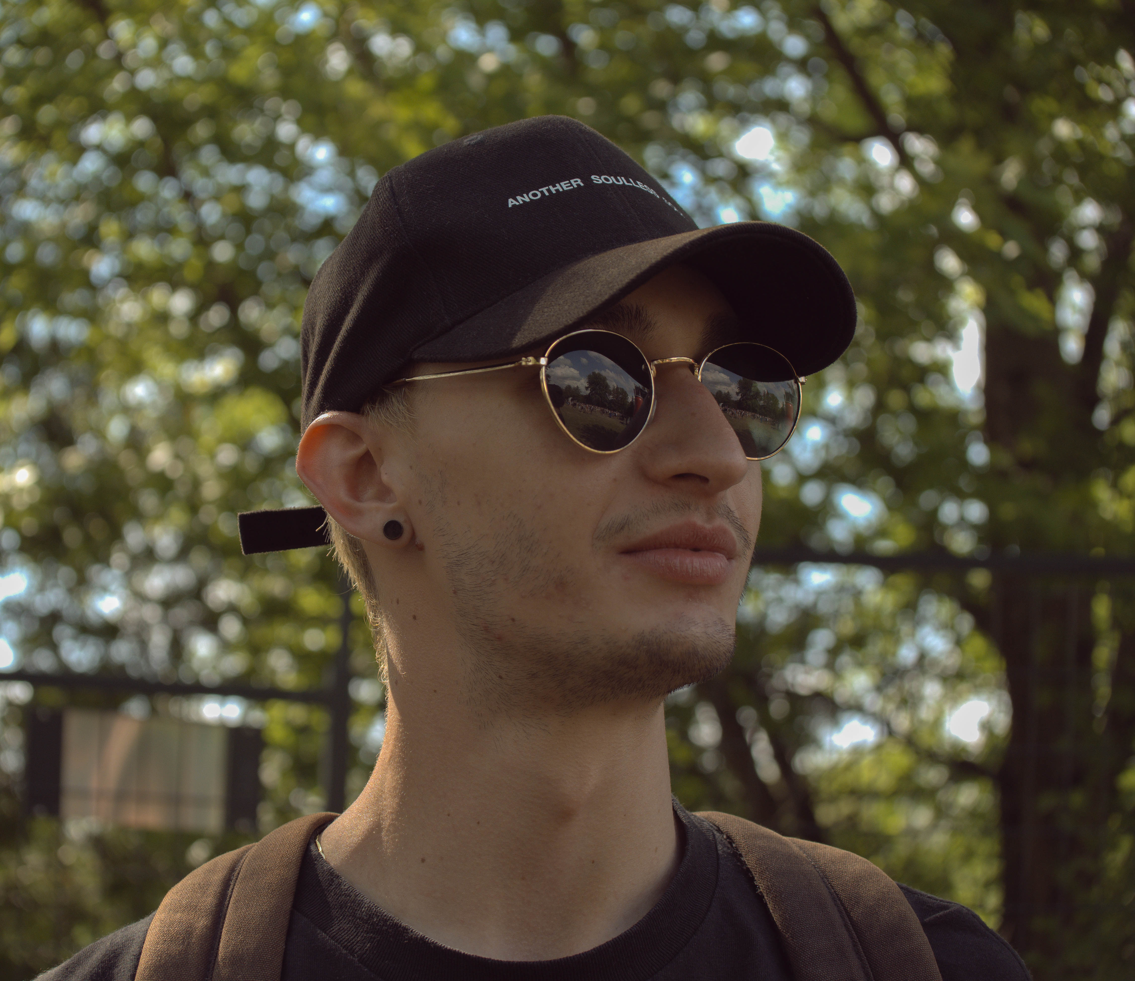 Lukav | AJAV